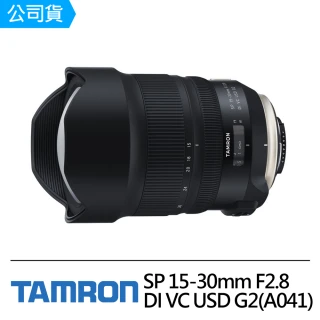 【Tamron】70-180mm F2.8 Di III VXD A056 FOR E接環(平行輸入 -送 UV保護鏡+吹球清潔組)