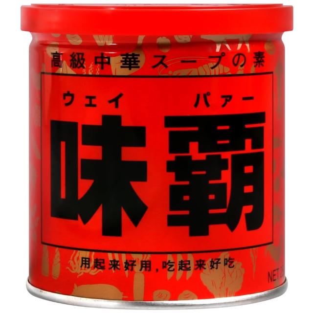 【廣記】味霸(250g)