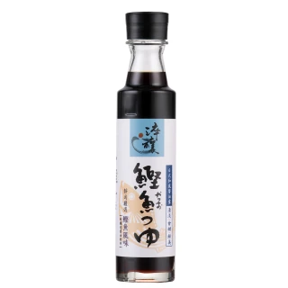 【金蘭】烤肉醬(240G)
