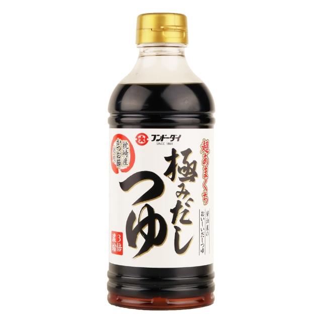 【deSIAM】泰式魚露 60mlx1瓶