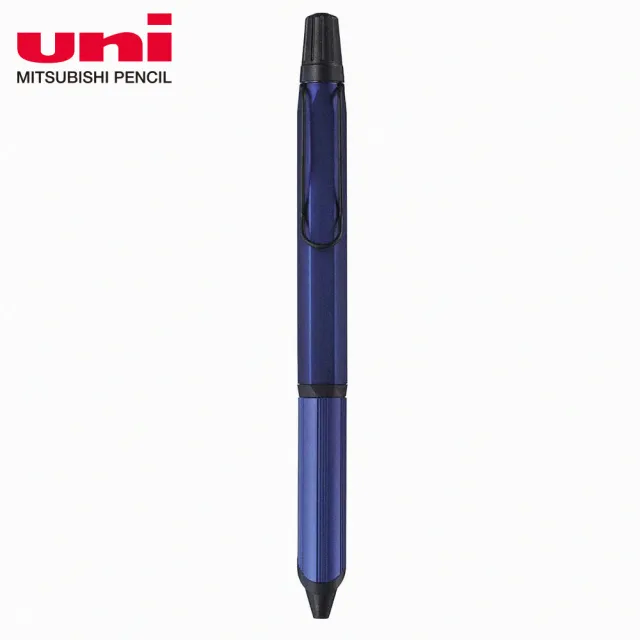 Uni Jetstream Edge 3色溜溜筆0 28 Momo購物網