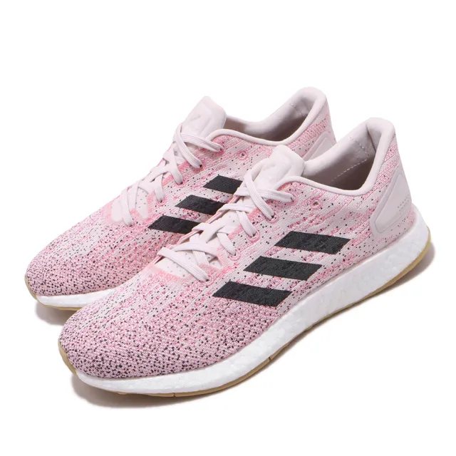 Pureboost dpr w Clearance