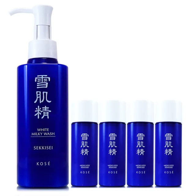 推薦31款高絲洗面乳人氣排行 21年最新版 Chocolate Relax