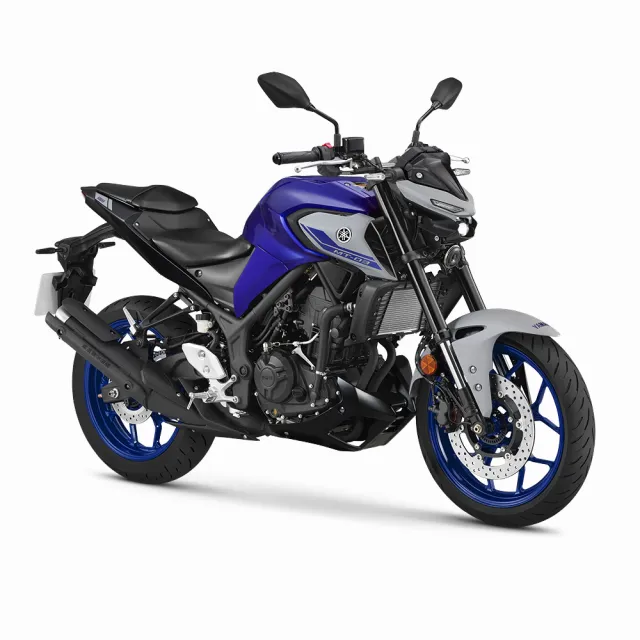 Yamaha 山葉 Mt03 Abs 重機檔車 Mt 03業績車加送牌險 Momo購物網 Yamaha 山葉 Mt03 Abs 重機檔車 Mt 03業績車加送牌險 Momo購物網