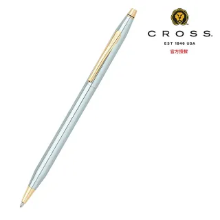 美國cross 品牌精筆 文具用品 文具樂器 Momo購物網