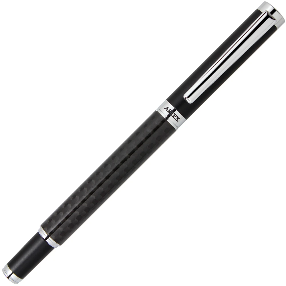 尊爵-窄版鋼筆