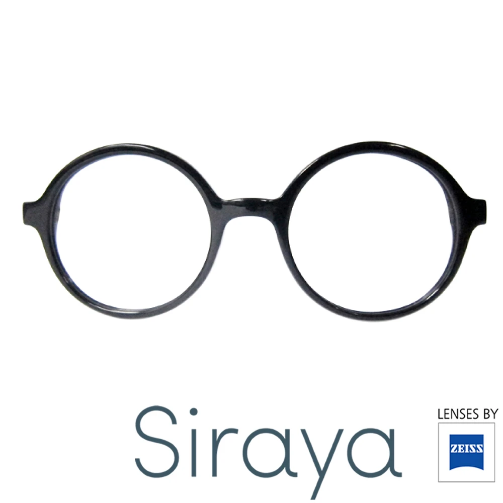 Siraya 復古文青 Siraya 光學眼鏡buzatig 鏡框 Momo購物網 Siraya 復古文青 Siraya 光學眼鏡buzatig 鏡框 Momo購物網