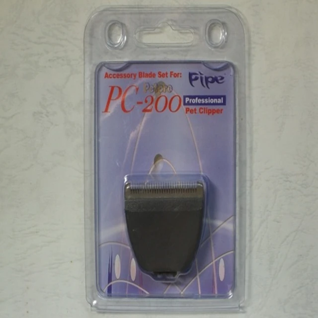 【PiPe牌】PC200刀頭