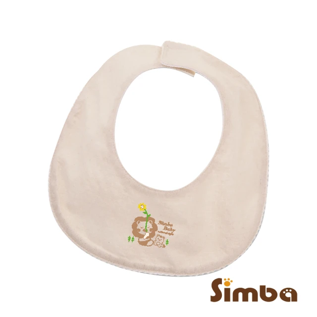 最新21嬰兒圍兜推薦 前12款高cp值嬰兒圍兜報你知 推薦王