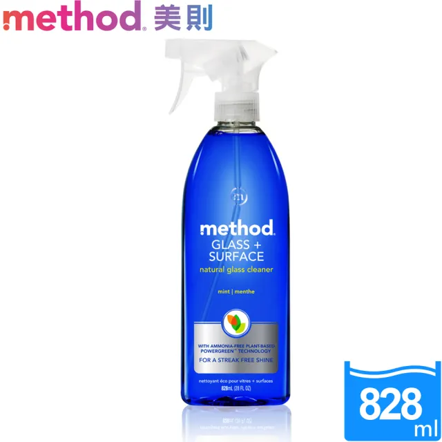【Method