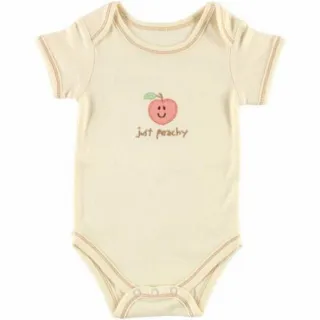 Luvable Friends 品牌推薦 母嬰玩具 Momo購物網