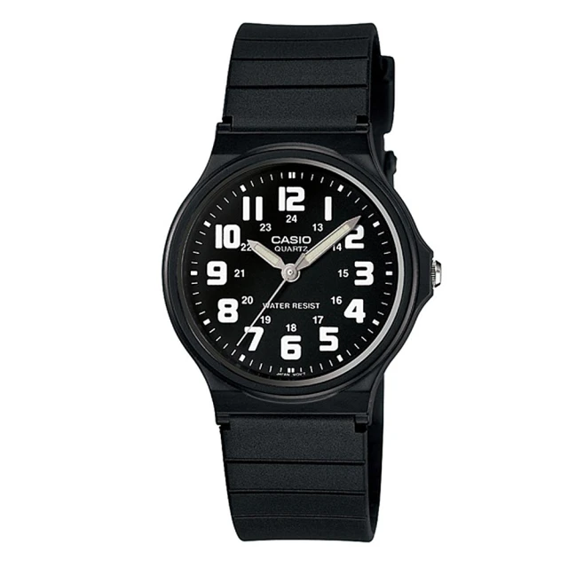 SEIKO 精工 Premier 人動電能月相腕錶-藍42.