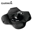 【Garmin】原廠車用布質防滑四腳座含分離式圓球支架(快速到貨)