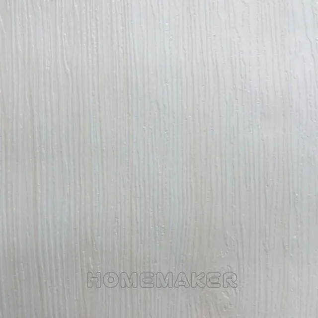 木紋自黏壁紙 棕白 Yt W4021 Momo購物網