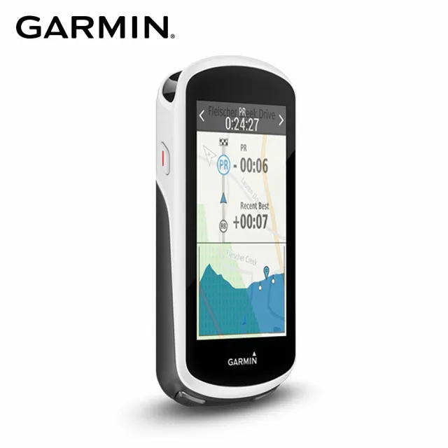 年末のプロモーション大特価! 【美品】Garmin 1030J Edge - アクセサリー