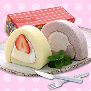 北海道札幌 精選品牌 食品飲料 Momo購物網