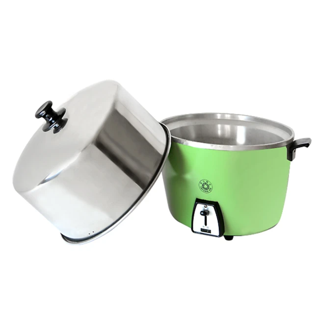 生活king 電鍋加高鍋蓋 10人份 Momo購物網