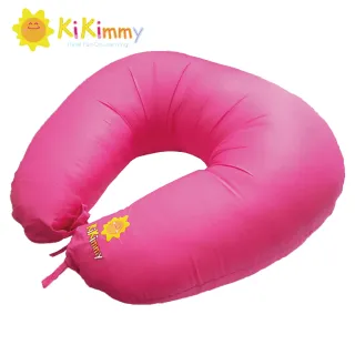 【Kikimmy】多功能哺乳枕/授乳枕/C型枕