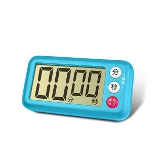 超大螢幕倒時器 TM-7977(2入/組)