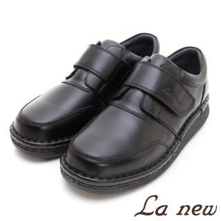 【LA NEW】氣墊休閒鞋(男223018830)