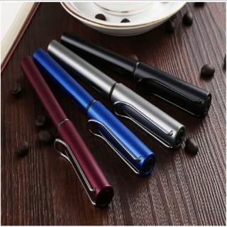 【lamy】lamy al-star恆星系列 鋼筆