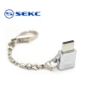 【SEKC】Type-C to MicroUSB Adapter轉接器STC-MA01(Type-c轉接器)