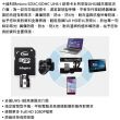 【Team 十銓】32GB microSDHC TF UHS-I U1 C10(記憶卡)