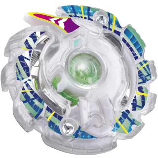 【TAKARA TOMY】Beyblade 戰鬥陀螺  BURST#56 解放獨角獸DN TW 不含發射器(男孩 對戰)