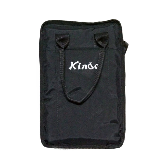 【DIXON】DXCY-PCB-SB KINDE 單踏板專用袋(DIXON KINDE 系列單踏專用袋)