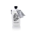 【Aquaovo】LAB O 水系列玻璃水瓶(Thirsty)