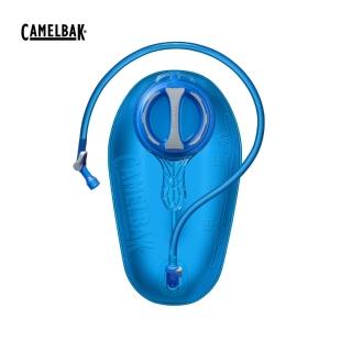 【CAMELBAK】CRUX 2L 快拆水袋(CB1229001002)