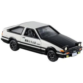 日本tomica 品牌玩具 母嬰玩具 Momo購物網
