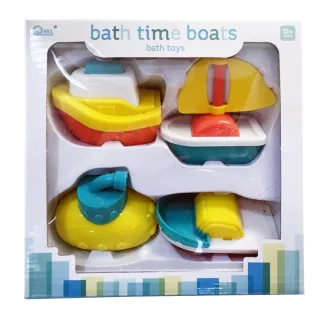 玩水玩具 Momo購物網