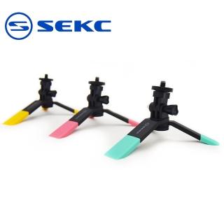 【SEKC】Y型隨身手機相機雙用三腳架-SE-PT5