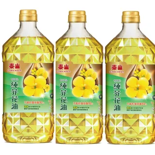 泰山 油品品牌 油 調味 食品飲料 Momo購物網