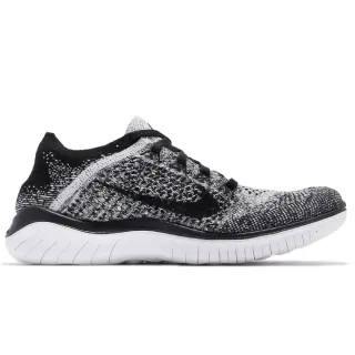 nike rn free flyknit womens