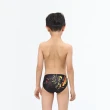 【MARIUM】泳褲 男童泳褲 競賽泳褲-德國國旗款(MAR-8104AJ)