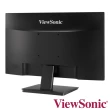 【ViewSonic 優派】VA2205-MH 22型VA 1080p 家用、商用螢幕