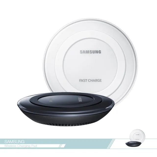 【Samsung三星】EP-PN920