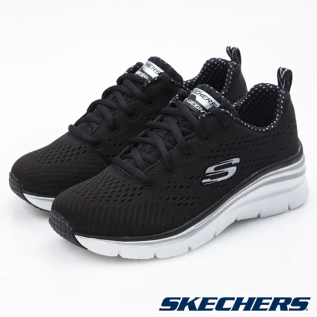 美國原廠skechers旗艦休閒鞋 品牌首次進駐款 M Momo購物網