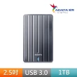 【ASUS送1TB行動硬碟】UX333FN 13.3吋 FHD輕薄筆電-冰柱銀(i5-8265U/8G/512G SSD/Win10)