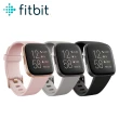 【Fitbit】Versa 2 健康運動智慧手錶