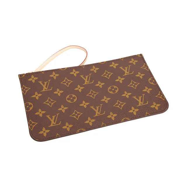 M40995 neverfull mm hot sale