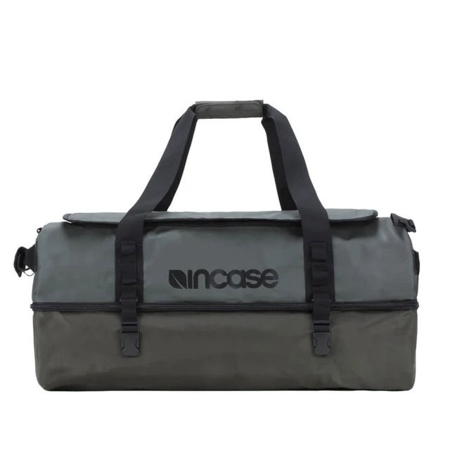 Incase Facet 20L Backpack 16吋 