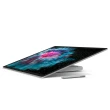 【Microsoft 微軟】Surface Studio 2 28吋觸控液晶電腦(Core i7/16G/1TB SSD/GTX1060 6G/W10Pro)