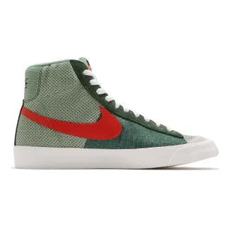 nike blazer mid 77 10.5