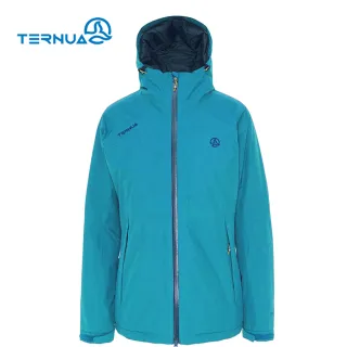 softshell ternua