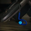 【Plantronics】繽特力 BackBeat FIT 2100藍牙運動耳機