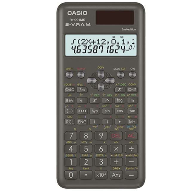 CASIO 卡西歐 LTP-V007G-9B 經典方形 纖薄