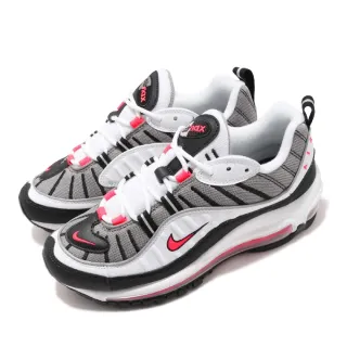 air max 98 mens